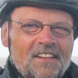 Profilfoto von Hans-Peter Chromik