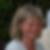 Profilbild von Helle Goltz