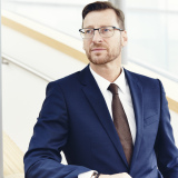 Profilfoto von Wolfgang Hoffmann