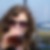 Profilbild von Martina Köpcke