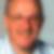 Profilbild von Hans-Joachim Kreutzer