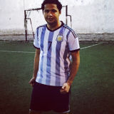 Profilfoto von Mahmoud Moustafa
