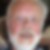 Profilbild von Karl Strüver