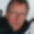 Profilbild von Andreas Schütz