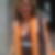 Profilbild von Kirsten Hase