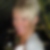 Profilbild von Marion Eggemann