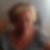 Profilbild von Claudia Steinfeld