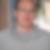 Profilbild von Torsten Müller