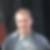 Profilbild von Norman Wandslebe