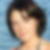 Profilbild von Lydia Reh