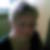 Profilbild von Anke Sommer