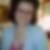Profilbild von Steffie Beck