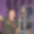 Profilbild von Sascha Kindler