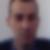 Profilbild von Andrija Karacic