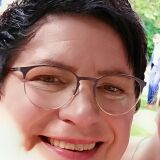 Profilfoto von Heike Ohnesorge-Hoffmann