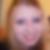 Profilbild von Anja Diepelt