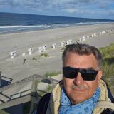 Profilfoto von Uwe Puppel