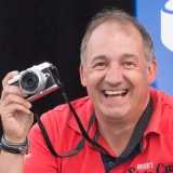 Profilfoto von Rolf Müller