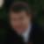 Profilbild von Iwan Gretschichin