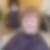Profilbild von Ute Dieterich