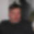 Profilbild von Michael Banse