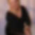 Profilbild von Marianne Lubos