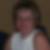 Profilbild von Sabine Nebel