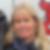 Profilbild von Christiane Rahlwes