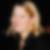 Profilbild von Anke Kauls