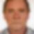 Profilbild von Winfrid Kreutzberg