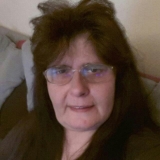 Profilfoto von Luciana Daves