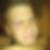 Profilbild von Dennis Rothe