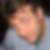 Profilbild von Sascha Wolff