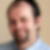 Profilbild von Tobias Deschner