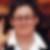 Profilbild von Claudia Schramm