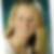 Profilbild von Sonja Kaufmann
