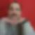 Profilbild von Remo Kappl