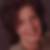 Profilbild von Katrin Wuttig