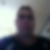 Profilbild von Karl Lehner