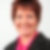 Profilbild von Karola Henk