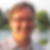 Profilbild von Hagen Franke