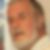 Profilbild von Jörg Hahlweg