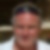 Profilbild von Wolfgang Schneider