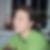 Profilbild von Sabrina Astner