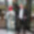 Profilbild von Joachim Hemminghaus