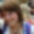 Profilbild von Katharina Sellnow