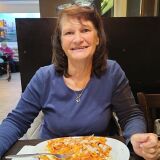 Profilfoto von Sigrid Königsfeld