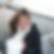 Profilbild von Kristiane Witaszak