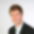Profilbild von Jörg Bachmann