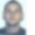 Profilbild von Benjamin Post